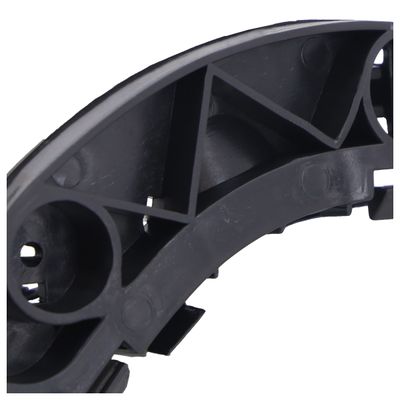 Suporte-Guia-Parachoque-Dianteiro-New-Civic-4