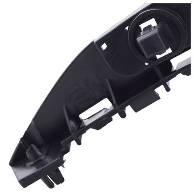 Suporte-Guia-Parachoque-Dianteiro-New-Civic-5