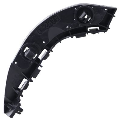 Suporte-Guia-Parachoque-Dianteiro-New-Civic-6