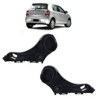 Suporte-Guia-Parachoque-Traseiro-Etios-Hatch-Par