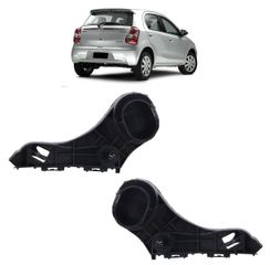 Suporte-Guia-Parachoque-Traseiro-Etios-Hatch-Par