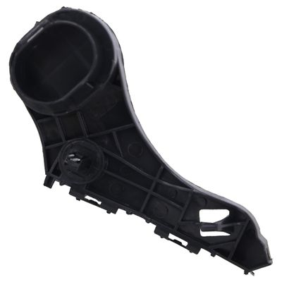 Suporte-Guia-Parachoque-Traseiro-Etios-Hatch-2