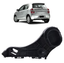 -Suporte-do-ParaChoque-Etios1