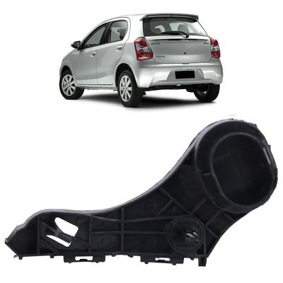 -Suporte-do-ParaChoque-Etios1