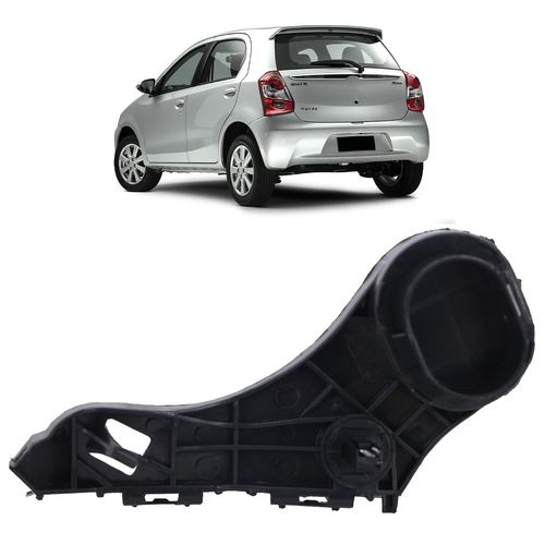 -Suporte-do-ParaChoque-Etios1