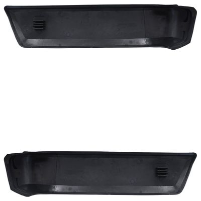 -Ponteira-do-ParaChoque-Ford-Belina-23 -Ponteira-do-ParaChoque-Ford-Belina-23