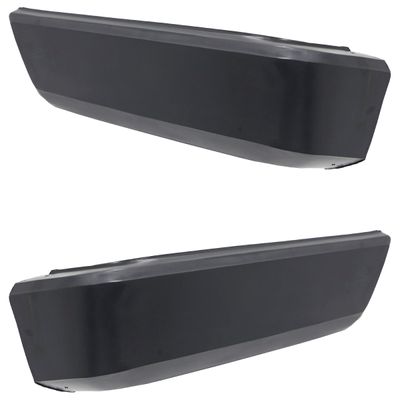 -Ponteira-do-ParaChoque-Ford-Belina-24 -Ponteira-do-ParaChoque-Ford-Belina-24