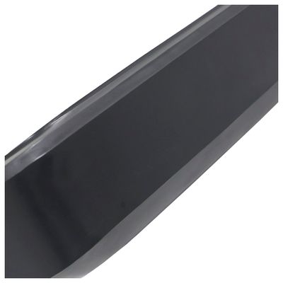 -Ponteira-do-ParaChoque-Ford-Belina-25 -Ponteira-do-ParaChoque-Ford-Belina-25