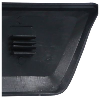 -Ponteira-do-ParaChoque-Ford-Belina-26 -Ponteira-do-ParaChoque-Ford-Belina-26