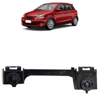 -Suporte-do-ParaChoque-Etios1
