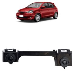 -Suporte-do-ParaChoque-Etios1
