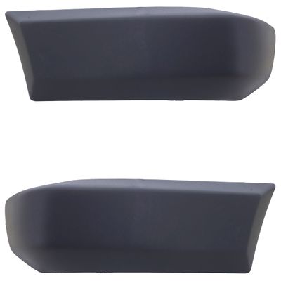 -Ponteira-do-ParaChoque-Chevrolet-Opala2 -Ponteira-do-ParaChoque-Chevrolet-Opala2