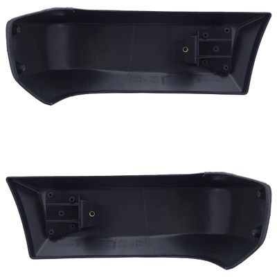 -Ponteira-do-ParaChoque-Chevrolet-Opala3 -Ponteira-do-ParaChoque-Chevrolet-Opala3