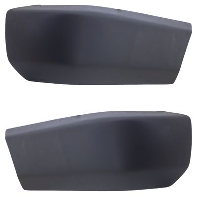 -Ponteira-do-ParaChoque-Chevrolet-Opala4 -Ponteira-do-ParaChoque-Chevrolet-Opala4