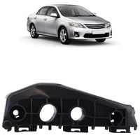 Suporte-Guia-Parachoque-Dianteiro-Corolla-1