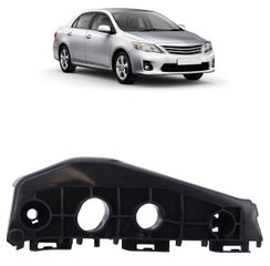 Suporte-Guia-Parachoque-Dianteiro-Corolla-1