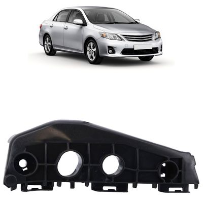 Suporte-Guia-Parachoque-Dianteiro-Corolla-1