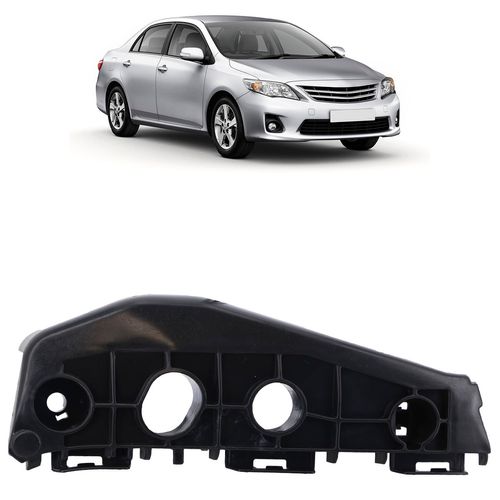 Suporte-Guia-Parachoque-Dianteiro-Corolla-1