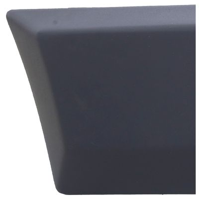 -Ponteira-do-ParaChoque-Chevrolet-Opala5 -Ponteira-do-ParaChoque-Chevrolet-Opala5