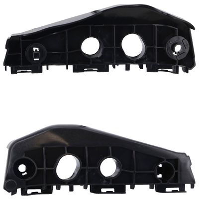 Suporte-Guia-Parachoque-Dianteiro-Corolla-2