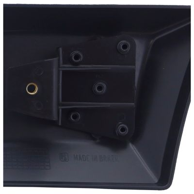 -Ponteira-do-ParaChoque-Chevrolet-Opala6 -Ponteira-do-ParaChoque-Chevrolet-Opala6