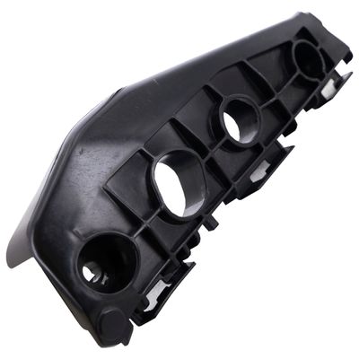 Suporte-Guia-Parachoque-Dianteiro-Corolla-3