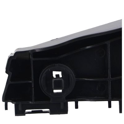 Suporte-Guia-Parachoque-Dianteiro-Corolla-4