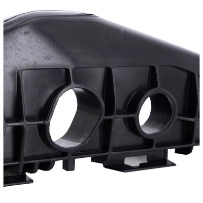 Suporte-Guia-Parachoque-Dianteiro-Corolla-5