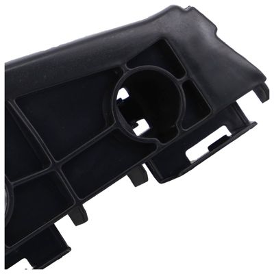 Suporte-Guia-Parachoque-Dianteiro-Corolla-6