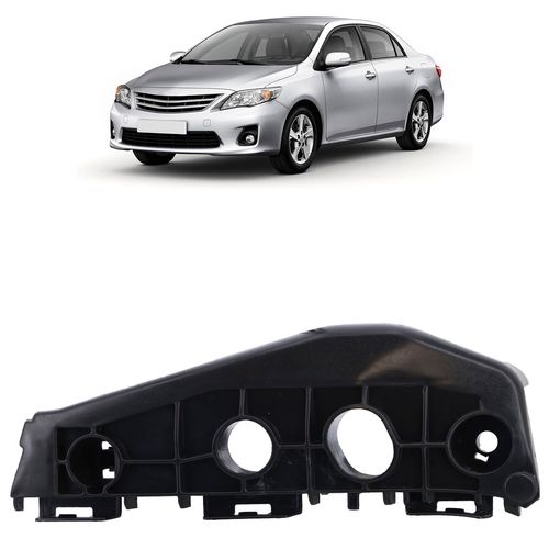 -Suporte-do-ParaChoque-Corolla1