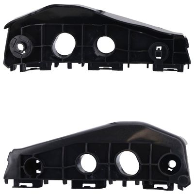 -Suporte-do-ParaChoque-Corolla2