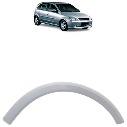 -Moldura-Paralama-Dianteiro-Chevrolet-Corsa1 -Moldura-Paralama-Dianteiro-Chevrolet-Corsa1