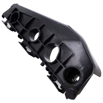 -Suporte-do-ParaChoque-Corolla3