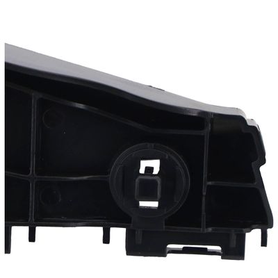 -Suporte-do-ParaChoque-Corolla4