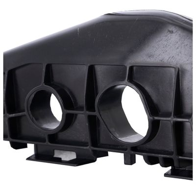 -Suporte-do-ParaChoque-Corolla5