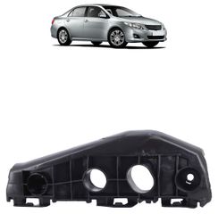 -Suporte-do-ParaChoque-Corolla1