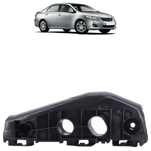 -Suporte-do-ParaChoque-Corolla1 -Suporte-do-ParaChoque-Corolla1