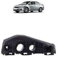 -Suporte-do-ParaChoque-Corolla1