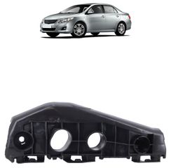 -Suporte-do-ParaChoque-Corolla1