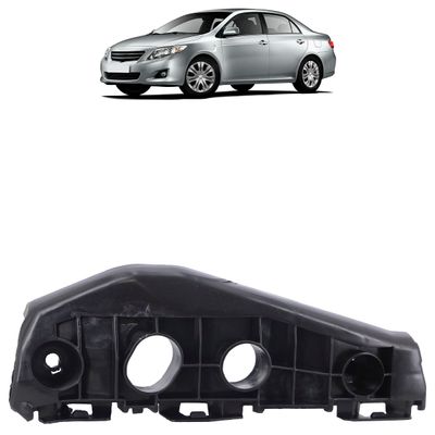 -Suporte-do-ParaChoque-Corolla1