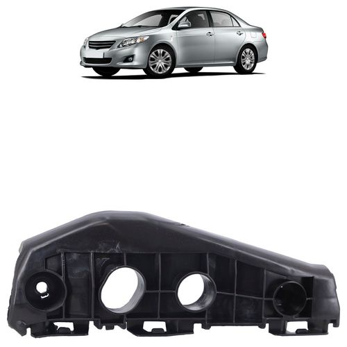 -Suporte-do-ParaChoque-Corolla1