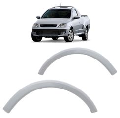 -Moldura-Paralama-Dianteiro-Chevrolet-MontanaPar