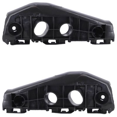 -Suporte-do-ParaChoque-Corolla2