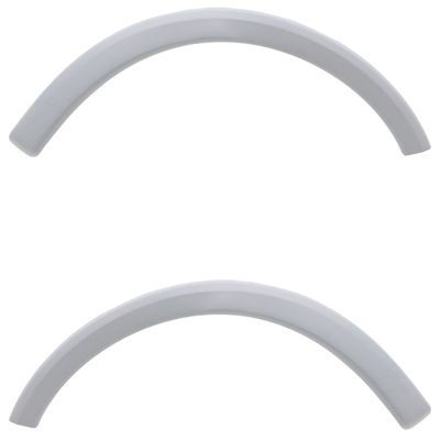 -Moldura-Paralama-Dianteiro-Chevrolet-Montana2 -Moldura-Paralama-Dianteiro-Chevrolet-Montana2