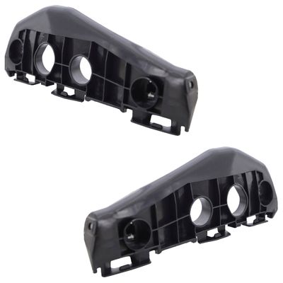 -Suporte-do-ParaChoque-Corolla3