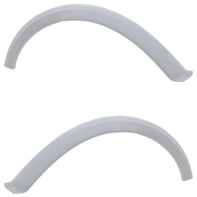 -Moldura-Paralama-Dianteiro-Chevrolet-Montana3 -Moldura-Paralama-Dianteiro-Chevrolet-Montana3