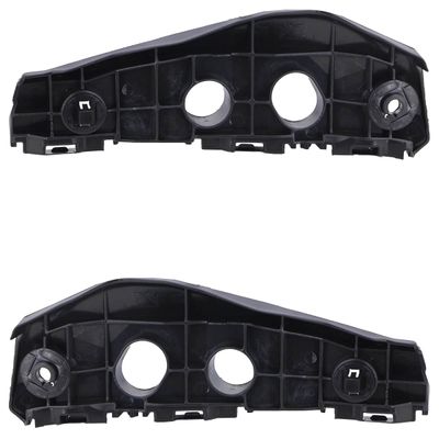 -Suporte-do-ParaChoque-Corolla4