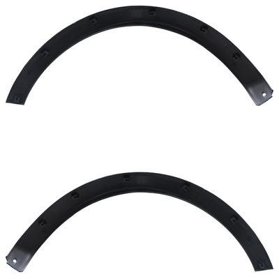 -Moldura-Paralama-Dianteiro-Chevrolet-Montana4 -Moldura-Paralama-Dianteiro-Chevrolet-Montana4