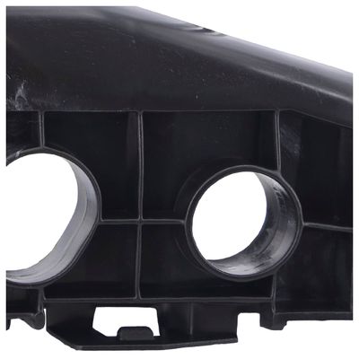 -Suporte-do-ParaChoque-Corolla5