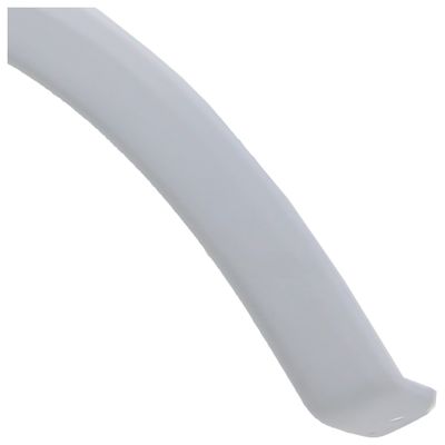 -Moldura-Paralama-Dianteiro-Chevrolet-Montana5 -Moldura-Paralama-Dianteiro-Chevrolet-Montana5